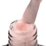 Ocho Nails Flex Base 155 -5 G 2