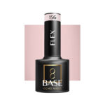 Ocho Nails Flex Base 156 -5 G
