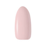 Ocho Nails Flex Base 156 -5 G 1