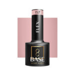 Ocho Nails Flex Base 157 -5 G