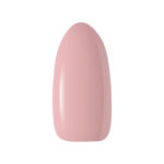 Ocho Nails Flex Base 157 -5 G 1