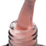 Ocho Nails Flex Base 157 -5 G 2