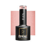 Ocho Nails Flex Base 158 -5 G