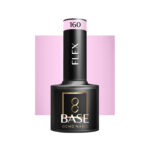 Ocho Nails Flex Base 160 -5 G