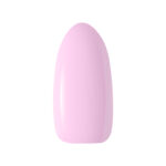 Ocho Nails Flex Base 160 -5 G 1