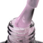 Ocho Nails Flex Base 160 -5 G 2
