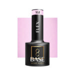 Ocho Nails Flex Base 161 -5 G