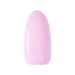 Ocho Nails Flex Base 161 -5 G 1