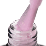Ocho Nails Flex Base 161 -5 G 2