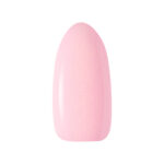 Ocho Nails Flex Base 162 -5 G 1