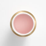 Ocho Nails Gel Cover -30 G 1