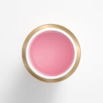 Ocho Nails Gel Da Costruzione Rosa 30 G 1