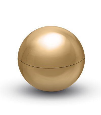 Ocho Nails Gel Da Costruzione Rosa 30 G