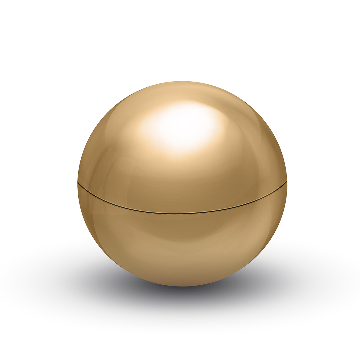 Ocho Nails Gel Da Costruzione Rosa 30 G Ocho Nails Gel Da Costruzione Rosa 30 G