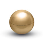 Ocho Nails Gel Da Costruzione Rosa Chiaro 30 G