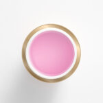 Ocho Nails Gel Da Costruzione Rosa Chiaro 30 G 1