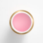 Ocho Nails Gel Rosa -30 G 1