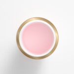 Ocho Nails Gel Rosa Chiaro -30 G 1