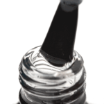 Ocho Nails Glossy Top 112 -5 G 1