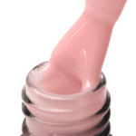 Ocho Nails Hybrid Base Powerful 173 -5 G 2