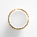 Ocho Nails Latte Gel -30 G 1