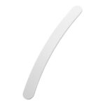 Ocho Nails Lima Banana 100/180 10 Pz. 1