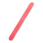 Ocho Nails Lima Dritta 180/240 10 Pezzi Colorati 1