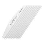 Ocho Nails Limetta Mezzaluna 100/180 10 Pz. 2