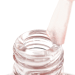 Ocho Nails Olio Ciliegia 130 -5 Ml 1