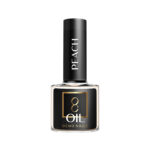 Ocho Nails Olio Ciliegia 131 -5 Ml