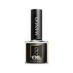 Ocho Nails Olio Mango 132 -5 Ml