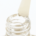 Ocho Nails Olio Mango 132 -5 Ml 1