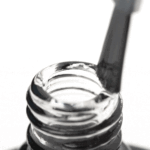 Ocho Nails Primer Senza Acidi Alle Vitamine 120 -5 G 1