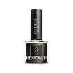 Ocho Nails Rimuovi Cuticole 121 -5G