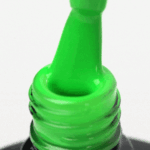 Ocho Nails Smalto Ibrido Fluo F02 -5 G 2