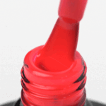 Ocho Nails Smalto Ibrido Fluo F05 -5 G 2