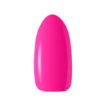 Ocho Nails Smalto Ibrido Fluo F06 -5 G 1
