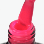 Ocho Nails Smalto Ibrido Fluo F06 -5 G 2