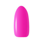 Ocho Nails Smalto Ibrido Fluo F07 -5 G 1