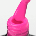 Ocho Nails Smalto Ibrido Fluo F07 -5 G 2