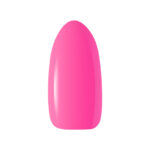 Ocho Nails Smalto Ibrido Fluo F08 -5 G 1