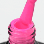 Ocho Nails Smalto Ibrido Fluo F08 -5 G 2