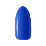 Ocho Nails Smalto Ibrido Fluo F10 -5 G 1