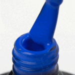 Ocho Nails Smalto Ibrido Fluo F10 -5 G 2