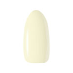 Ocho Nails Smalto Ibrido Pastello P01 -5 G 1