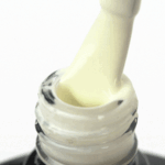 Ocho Nails Smalto Ibrido Pastello P01 -5 G 2