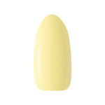 Ocho Nails Smalto Ibrido Pastello P02 -5 G 1
