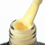 Ocho Nails Smalto Ibrido Pastello P02 -5 G 2
