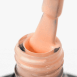 Ocho Nails Smalto Ibrido Pastello P03 -5 G 2