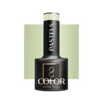 Ocho Nails Smalto Ibrido Pastello P05 -5 G